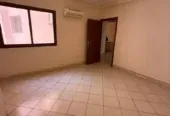 appartement à louer Route Safi non meublé