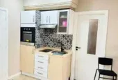 studio à louer MAARIF CENTRE