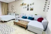 studio à louer MAARIF CENTRE