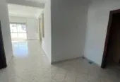appartement à louer Agdal à côté la gare