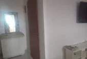 Appartement à vendre à Mabrouka
