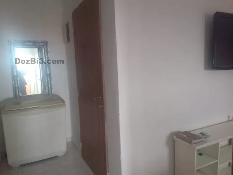 Appartement à vendre à Mabrouka