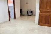studio à louer maarif meublé