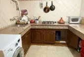 studio à louer maarif meublé