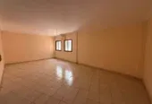 appartement à louer Route Safi non meublé