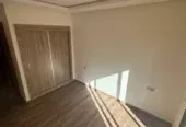 appartement a louer route de casa
