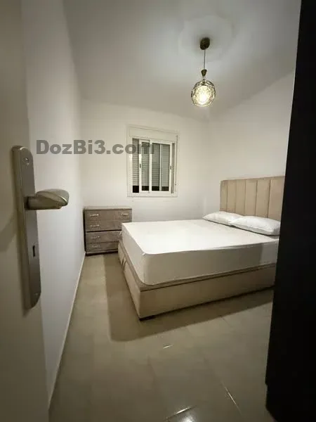 appartement à louer Temara Ain atik