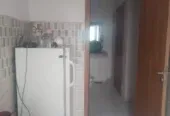 Appartement à vendre à Mabrouka