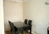 studio à louer maarif meublé