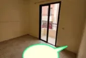 Appartement à louer Abwab Guéliz vide
