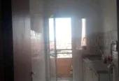 Appartement à vendre à Mabrouka