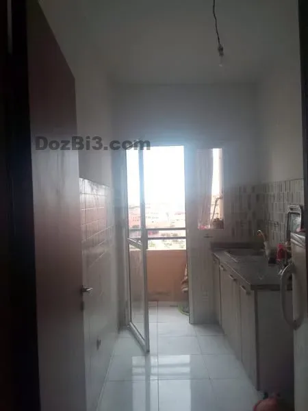 Appartement à vendre à Mabrouka