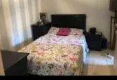 Appartement à louer maarif meublé