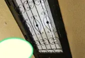 Appartement à louer Abwab Guéliz vide