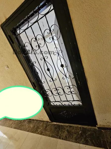 Appartement à louer Abwab Guéliz vide