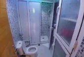 appartement à louer MABROUKA meublé
