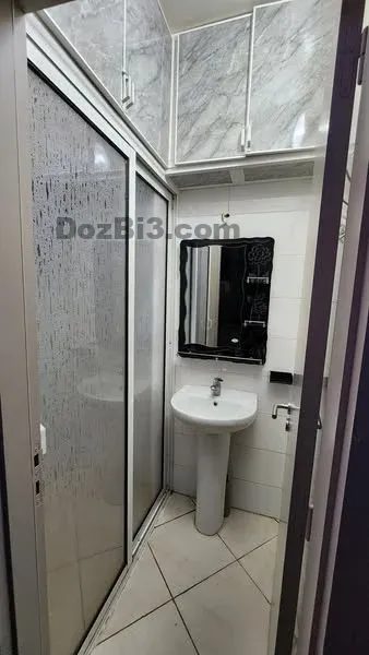 appartement à vendre Diar Dakhma