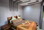 appartement à vendre Diar Dakhma