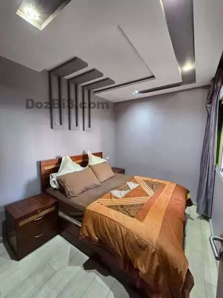 appartement à vendre Diar Dakhma