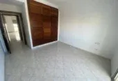 appartement à louer Agdal à côté la gare