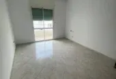 appartement à louer Agdal à côté la gare