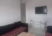Appartement à vendre à Mabrouka