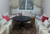Appartement à vendre hay Tassila avec ascenseur