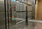 Appartement à vendre hay Tassila avec ascenseur