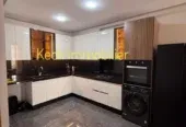 appartement à louer hay charaf meublé