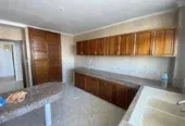 appartement à louer Agdal à côté la gare