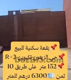 525455933_122225165714083341_4401073163114668645_n