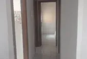 Appartement à vendre à Mabrouka