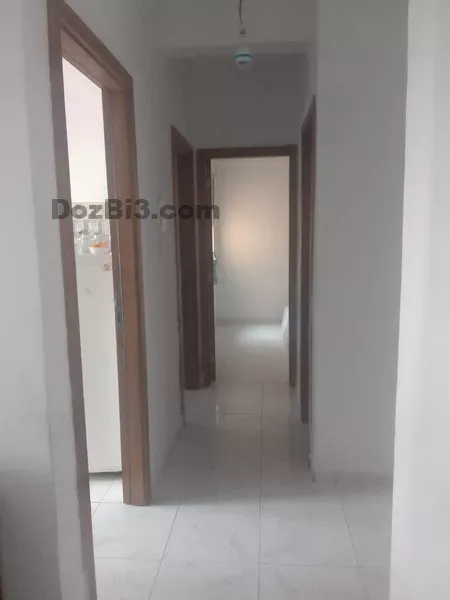 Appartement à vendre à Mabrouka