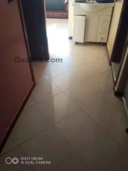 Appartements meublé centre ville côté de nafoura