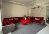 Villa de luxe à louer à la journée à Agadir