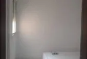 Appartement à vendre à Mabrouka