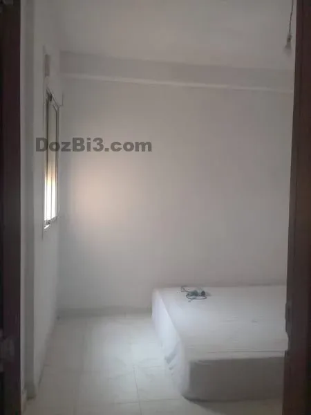 Appartement à vendre à Mabrouka