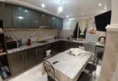 appartement à louer MABROUKA meublé