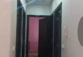 Appartement à vendre hay Tassila avec ascenseur