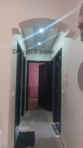 Appartement à vendre hay Tassila avec ascenseur