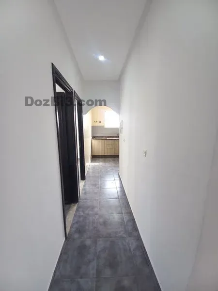 Appartement à vendre hay Adrar