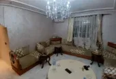 appartement à louer MABROUKA meublé