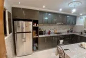 appartement à louer MABROUKA meublé