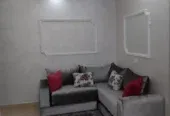Appartement à vendre hay Tassila avec ascenseur