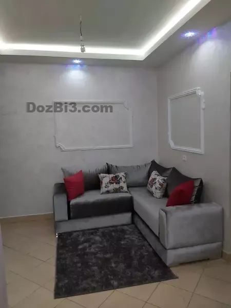 Appartement à vendre hay Tassila avec ascenseur