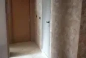 Appartement à louer hay Salam – meublé