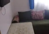 Appartement à louer hay Salam – meublé