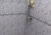 Appartement à louer hay Salam – meublé