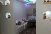 Appartement à vendre hay Tassila avec ascenseur