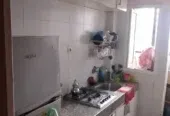 Appartement à louer hay Salam – meublé